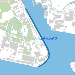 Perceel ZDM01-K-11081