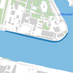 Perceel ZDM01-K-11082