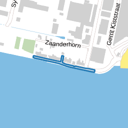 Perceel ZDM01-K-11083