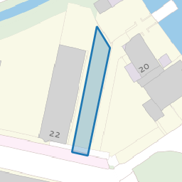 Perceel ZDM01-K-11086