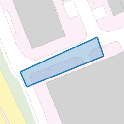 Perceel ZDM01-K-11087