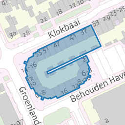 Perceel ZDM01-K-11091