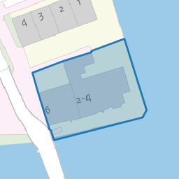 Perceel ZDM01-K-11094