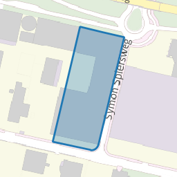 Perceel ZDM01-K-11100