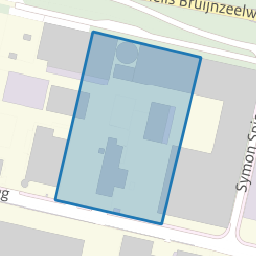 Perceel ZDM01-K-11102