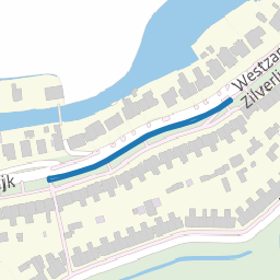 Perceel ZDM01-K-11104