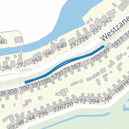 Perceel ZDM01-K-11106