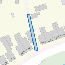 Perceel ZDM01-K-11108