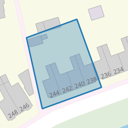 Perceel ZDM01-K-11109