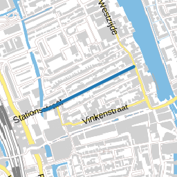 Perceel ZDM01-K-11114