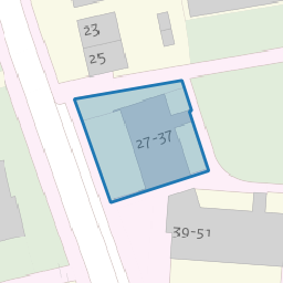 Perceel ZDM01-K-11133