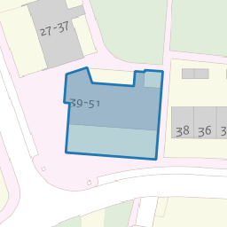 Perceel ZDM01-K-11134