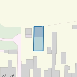 Perceel ZDM01-K-11136