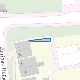 Perceel ZDM01-K-11145