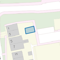 Perceel ZDM01-K-11146