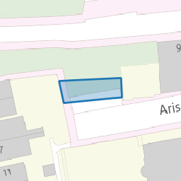 Perceel ZDM01-K-11147