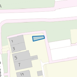 Perceel ZDM01-K-11149