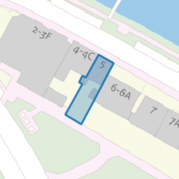 Perceel ZDM01-K-11151