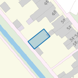 Perceel ZDM01-K-11158