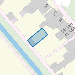 Perceel ZDM01-K-11159