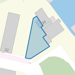 Perceel ZDM01-K-11163