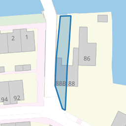 Perceel ZDM01-K-11165