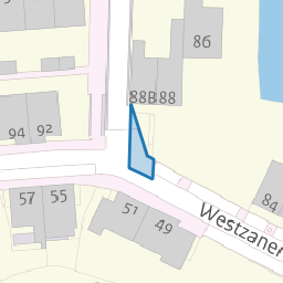 Perceel ZDM01-K-11166