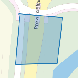 Perceel ZDM01-K-11174