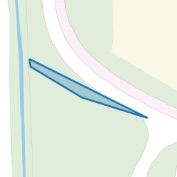 Perceel ZDM01-K-11176