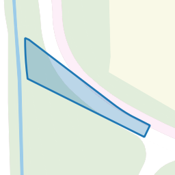 Perceel ZDM01-K-11177