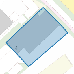 Perceel ZDM01-K-11178