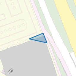 Perceel ZDM01-K-11180