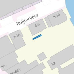 Perceel ZDM01-K-11187