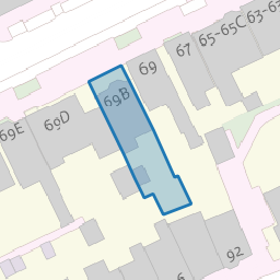 Perceel ZDM01-K-11193