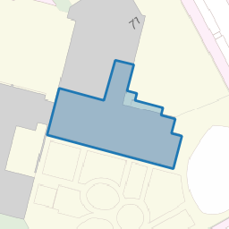 Perceel ZDM01-K-11196