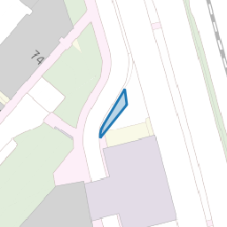 Perceel ZDM01-K-11200