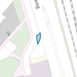 Perceel ZDM01-K-11202