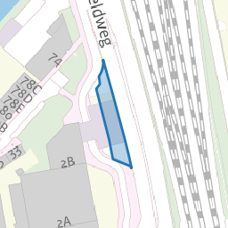 Perceel ZDM01-K-11203