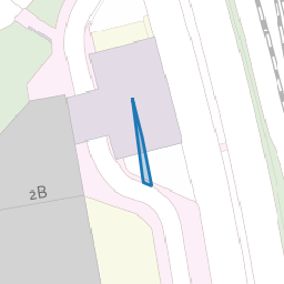 Perceel ZDM01-K-11204