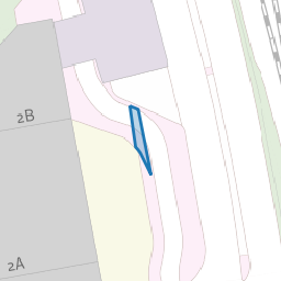 Perceel ZDM01-K-11205