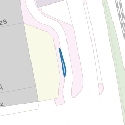 Perceel ZDM01-K-11206