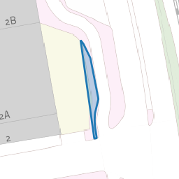 Perceel ZDM01-K-11207