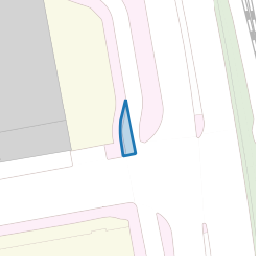 Perceel ZDM01-K-11208