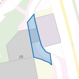 Perceel ZDM01-K-11210