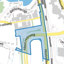 Perceel ZDM01-K-11212