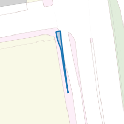 Perceel ZDM01-K-11213