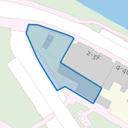 Perceel ZDM01-K-11215