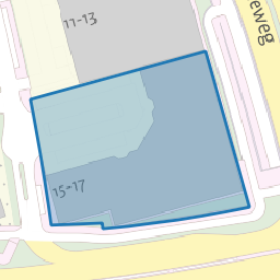 Perceel ZDM01-K-11221