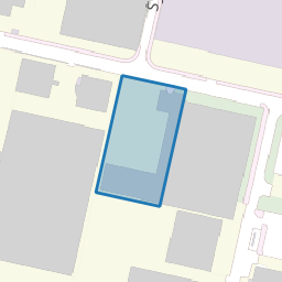 Perceel ZDM01-K-11223