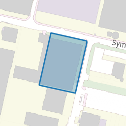 Perceel ZDM01-K-11225